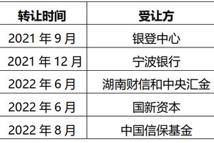 188金宝搏bet官网下载截图3